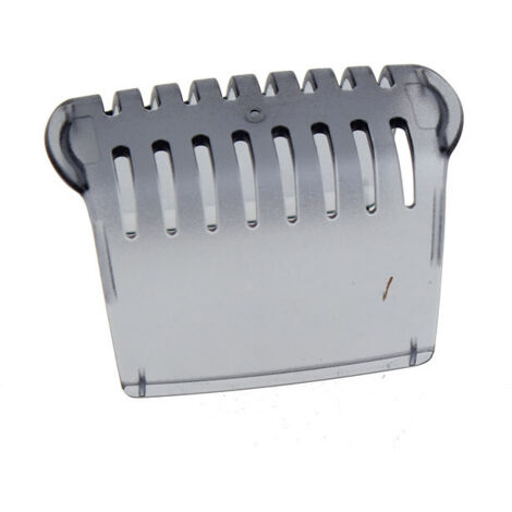 Braun - cache de protection - 81406970 - 4210201079538 (1/2)