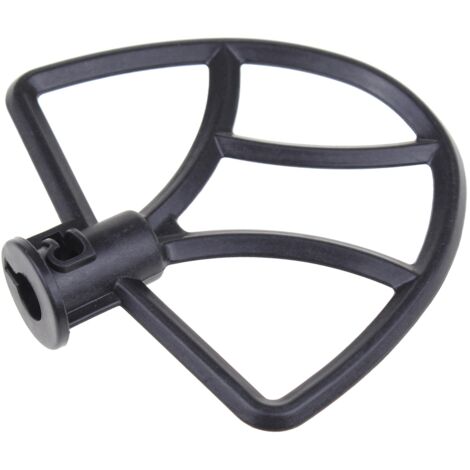 Domo - batteur k- do9116kr - do9116kr3 - 5411397023834