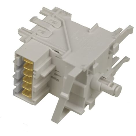 Bosch - interrupteur on / off - 00424410