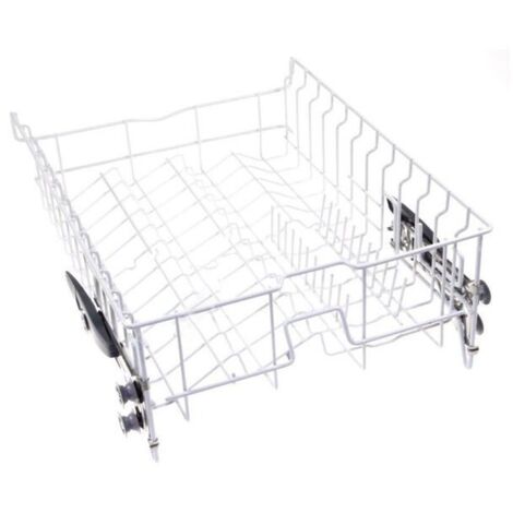 PANIER SUPERIEUR POUR LAVE VAISSELLE   BOSCH - 00686437