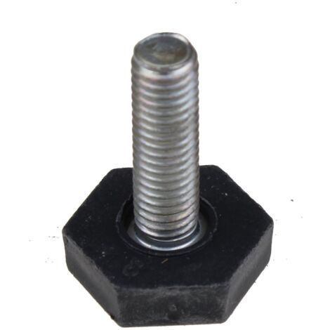 PIED pour CONGELATEUR BOSCH - 00622591