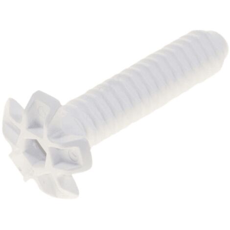 Bosch - pied en pvc - 00631221 (1/3)