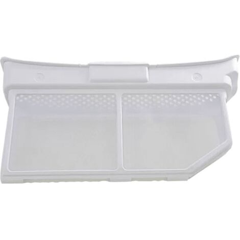 Bosch - filtre a peluches - 00752387 - 4242005486960 (1/5)