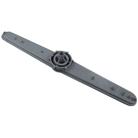 Beko - bras d'aspersion superieur - gis9470x - 35.7cm - (1/5)