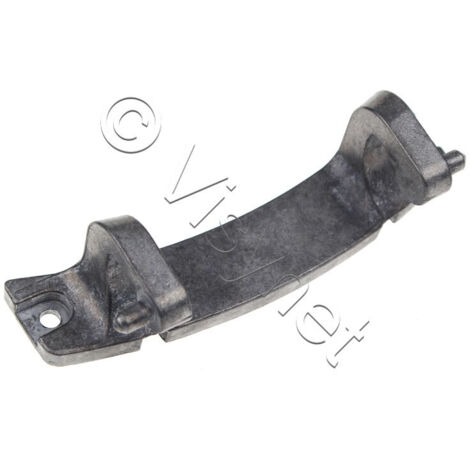 Bosch - charniere-hublot - 00171269 (1/3)