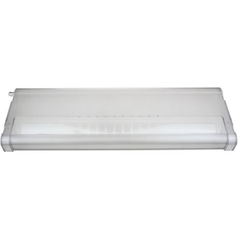 Bosch - panneau congélation - 00447088