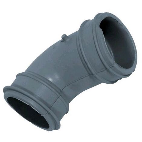 Durite pour Lave-vaisselle Candy 41015226
