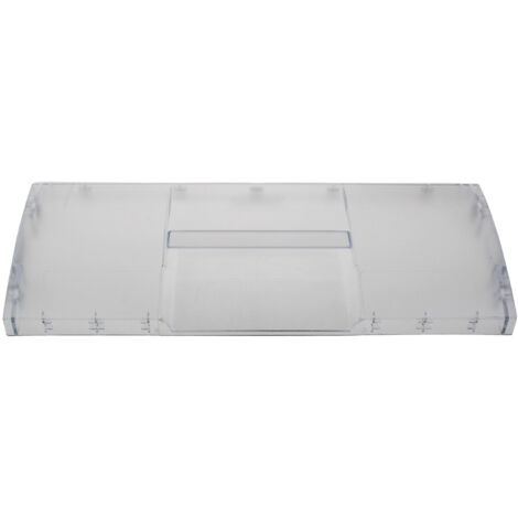 Beko - panneau portillon cbi7702hca nm - 4206650100 -