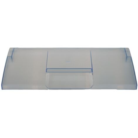 Porta Freezer Beko 4542160500 - Ricambio Originale Per Modelli A53FF E