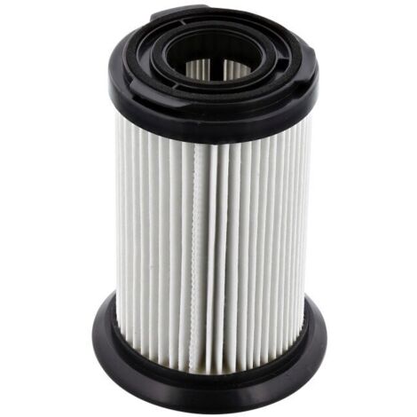Filtre HEPA De Remplacement Pour Aspirateurs Electrolux - Réf. 50296410009, F133, Etc. - Neuf