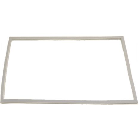 Joint de porte pour réfrigérateur Dometic RC1600 – Pièce détachée compatible – 292261300 (1/2)