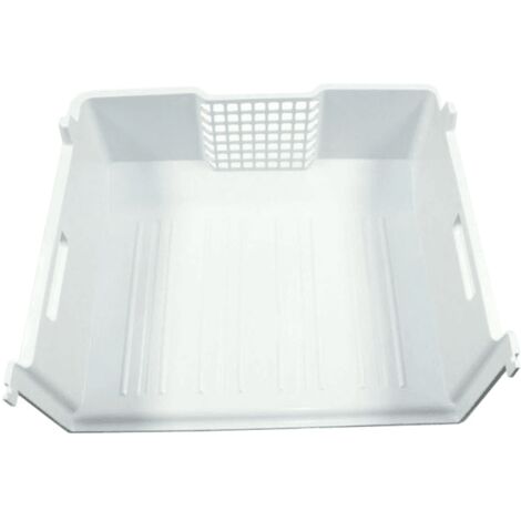 Beko - tiroir surg - 5704370100 - 8053190981385 (1/2)