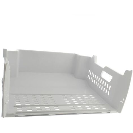Liebherr - tiroir congelateur - 7427456