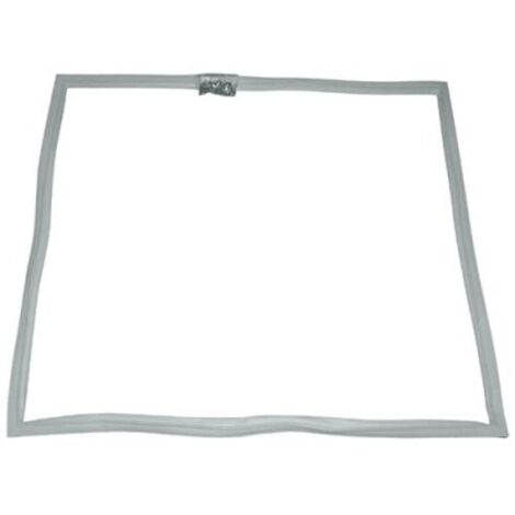 JOINT MAGNETIQUE CONGELATEUR 660X580 POUR REFRIGERATEUR LIEBHERR - 7111020 (1/3)
