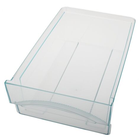 Bac a legumes refrigerateur Liebherr Gamme CU... et CN... 7427858 Liebherr