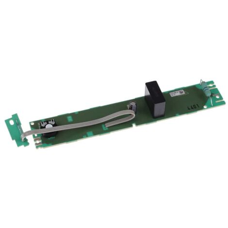 PLATINE ELECTRONIQUE pour REFRIGERATEUR LIEBHERR - 6133686 (1/3)