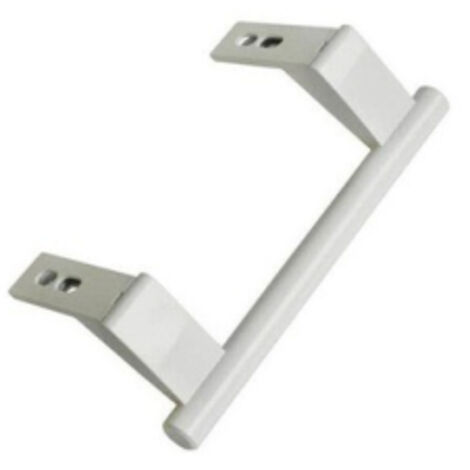 Liebherr - poignee de porte - 7432600