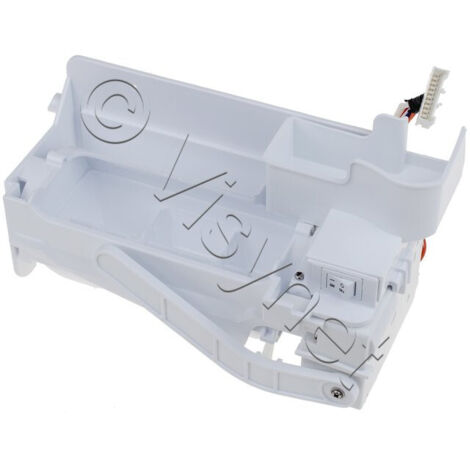 Lg - fabrique a glacon - aeq32178402 (1/3)