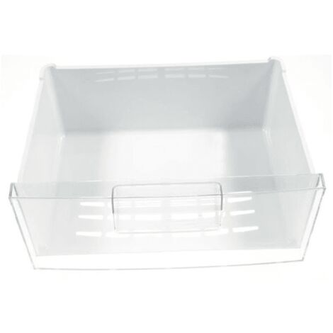 Lg - tiroir de congelation - ajp72975102 (1/4)