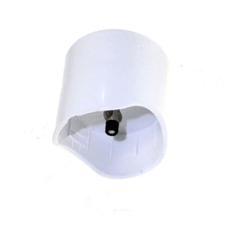 Kenwood - accoupleur fouet mixeur plongeant triblade - hb714 -