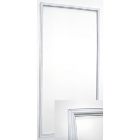 Ariston - joint porte polarw (1651x548mm) - c00141327 - (1/3)