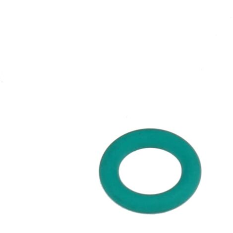 Nilfisk – Joint torique 5.1 x 1.6 – 3004304 – Étanchéité optimale pour nettoyeurs haute pression – Compatible avec plusieurs modèles