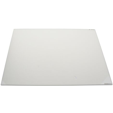 Bosch - panneau vitre intermediare - 00688500