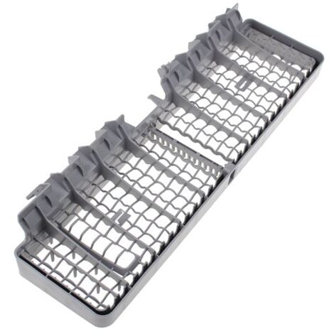 Bosch - insertion - 00701353