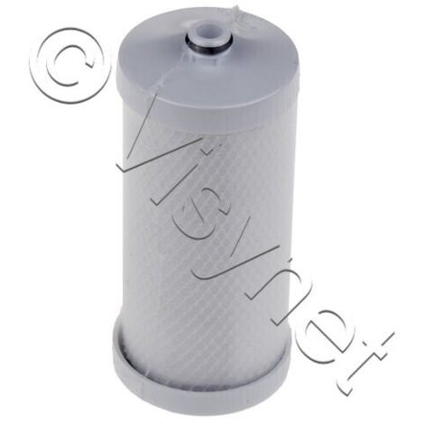 Electrolux - filtre a eau frigo americaine - 4055359535 - (1/2)