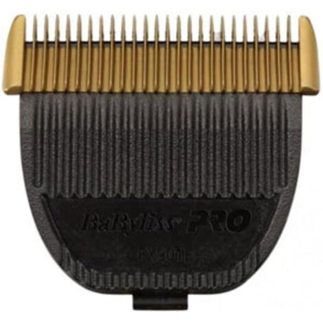 Babyliss - sabot couteau tondeuse - 35008110 - 3030053829591 (1/3)