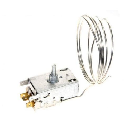 THERMOSTAT K59L2726 pour REFRIGERATEUR BEKO - 9002755185