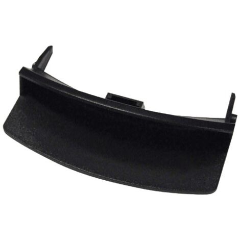 Bosch - fermeture - 00483345 (1/2)