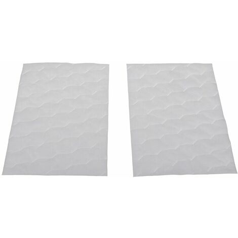 Philips - microfiltre (3) - 57502