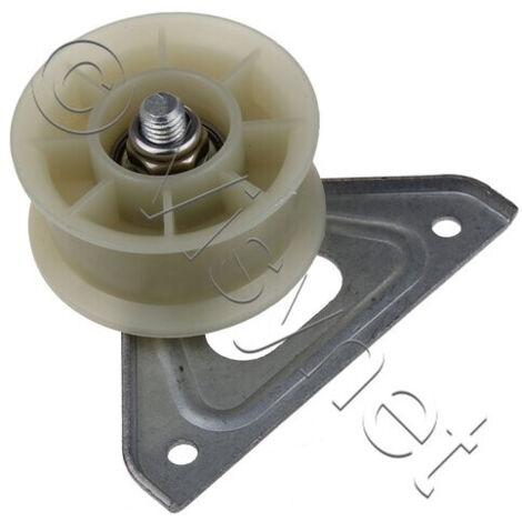Accessoire motorisation universel cosses 10 pièces poids 2 kg (1/2)