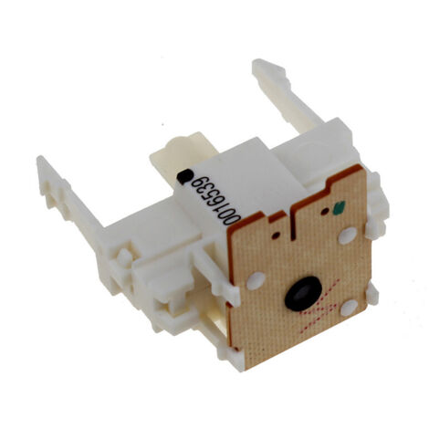 Bosch - potentiometre - 00420802 (1/2)