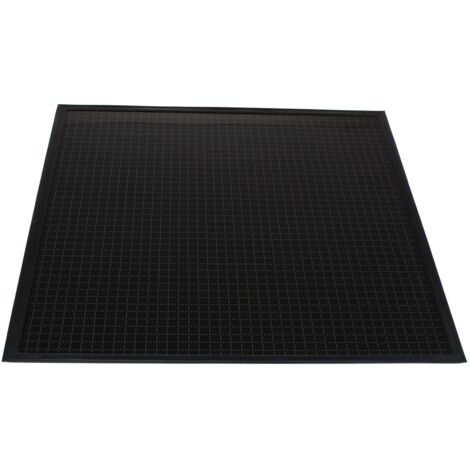 Bosch - plateau en verre micro-onde - 11035266