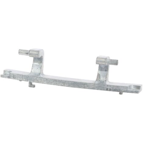 Bosch - charniere - 00626459 (1/3)