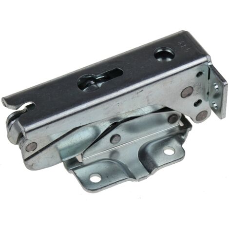 Jante avant pour Kawasaki KMX 125 / 200, 29,95 Jante avant pour Kawasaki KMX 125 / 200, 29,95