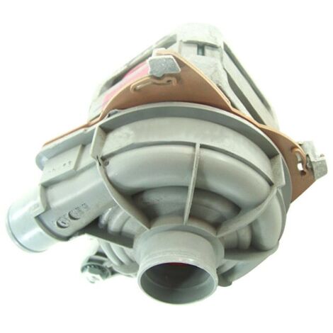 Beko - pompe circulation gsn9475a - 1740704500 - 8053190549028 (1/5)