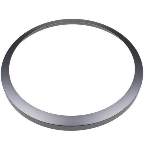 Bosch - cadre de porte (hublot) - 00798815