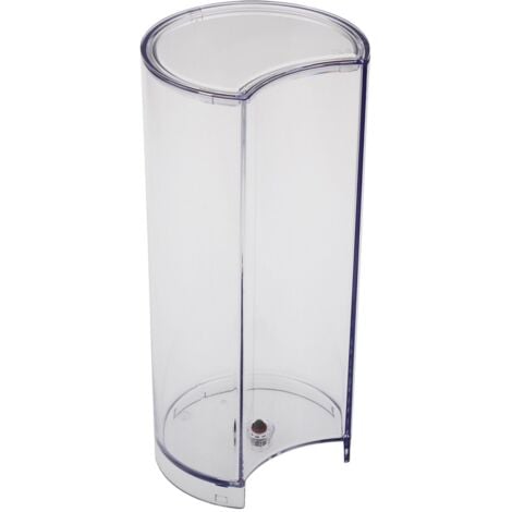 Mil-Tec Tente 14215001 Adulte Unisexe, Olive, Taille Unique