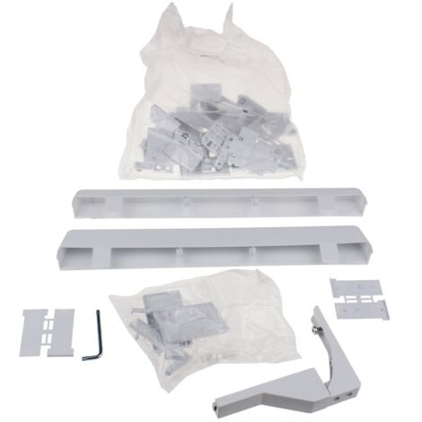 Bosch - jeu de fixation - 00750945