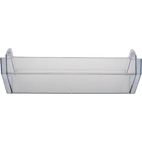 Bosch - etagère de porte - 00709636 - 4242005539321
