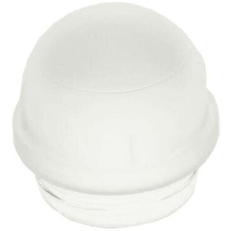 VERRE DE LAMPE POUR FOUR BOSCH - 00632807