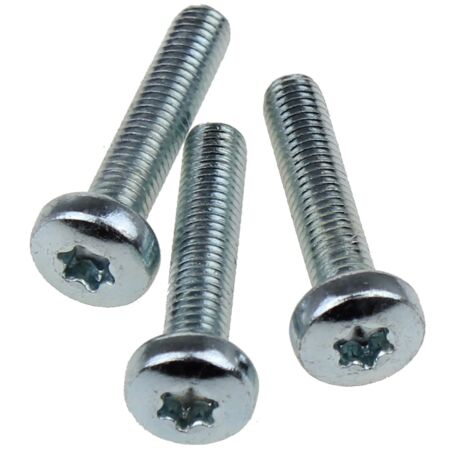 Kenwood - kit de vis - pour moteur 3 pieces kw715912 - kw717305