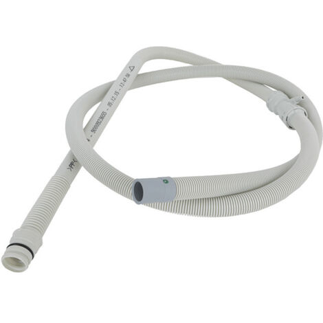 Bosch - tuyau d'evacuation - 11008917 (1/2)