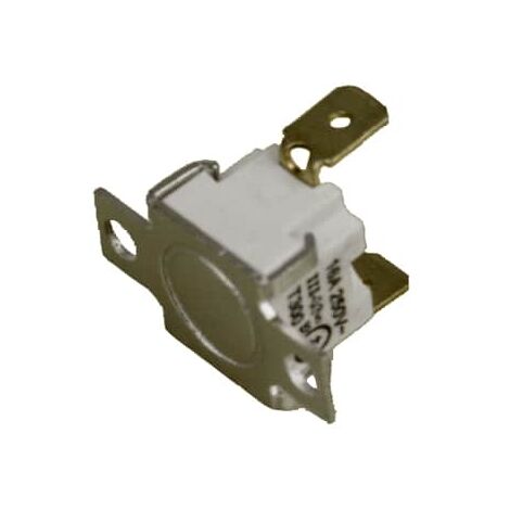 Ariston - merloni thermost. F. 300° securite (86 - c00121897 -