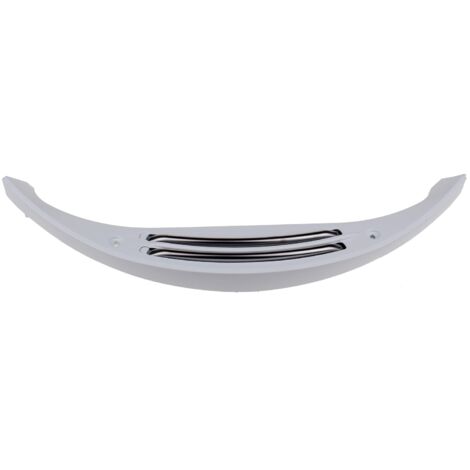 Bosch - electrode - 11018215
