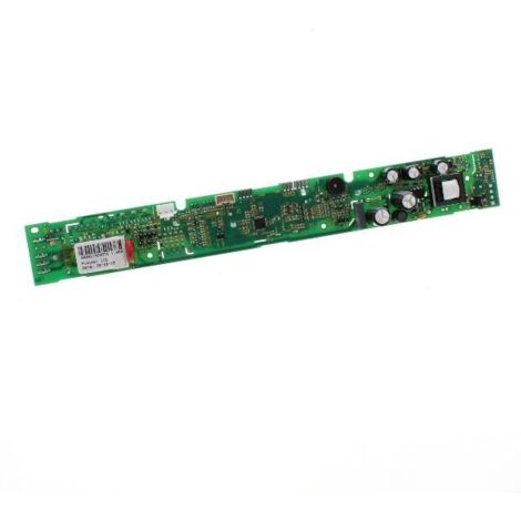 CARTE ELECTRONIQUE pour REFRIGERATEUR WHIRLPOOL - C00637523