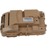 Whirlpool - module windy strip cim p50 600ma all m1 - c00552844 -